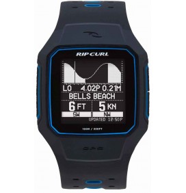 relógio Rip Curl Search GPS 2