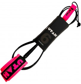 Surf Leash Mundo-Surf Basic