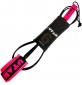 Leash de surf Mundo-Surf Basic