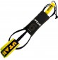 Mundo-Surf Basic Leash