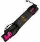 Utah Ultra Lite Super Comp Surf leash