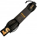 Leash de surf Utah Ultra Lite Super Comp