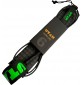 Leash de surf Utah Ultra Lite Super Comp