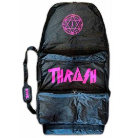 Boardbag bodyboard Thrash Ultralight Daily