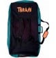 Funda de bodyboard Thrash Hot Reckless insane