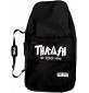 Thrash Vision Serie bodyboard cover