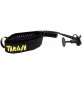 Leash de bodyboard Thrash Biceps V-Grip