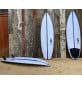 Surfboard Slater Designs Sci-Fi 2.0