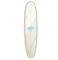 Kit vorm Longboard