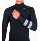 Wetsuit Hurley Advantage 4/3mm