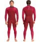 Neopreen Quiksilver Everyday Sessions 4/3mm CZ