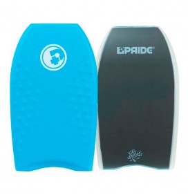 Bodyboard Pride The Romeo