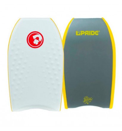 Bodyboard Pride The Romeo Mini Kick