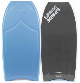 Bodyboard Pride Answer SDC PP