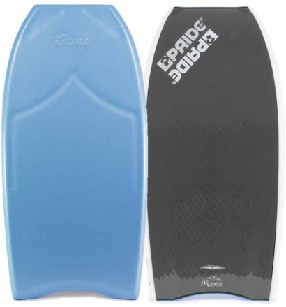 Bodyboard Pride Answer SDC PP