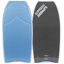 Bodyboard Pride Answer SDC PP