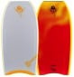 Bodyboard Pride The Queen NRG + SNPP