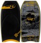 Bodyboard Orgoglio Realest NRG+SNPP