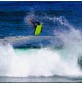 Bodyboard Pride Realest NRG+SNPP