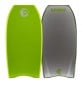 Prancha de Bodyboard Pride Spartan PP+SNPP