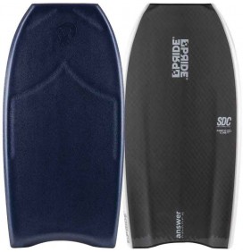 Bodyboard Pride Answer SDC PP