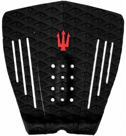 Far King Rebel Tail Pad