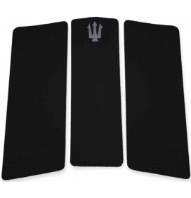 Far King Traks Tail Pad