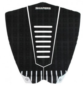 Pad de surf Shapers Matt Banting 3 Piece