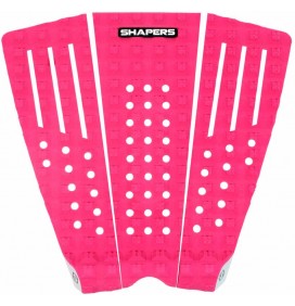 Grip de surf Shapers Performance I