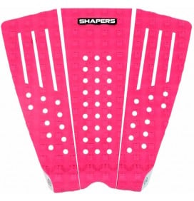 Grip pads surf Shapers Performance I