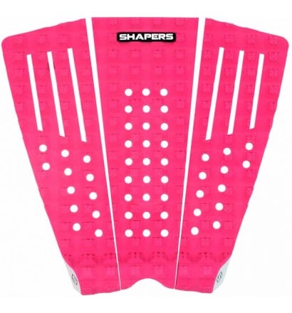 Grip de surf Shapers Performance I