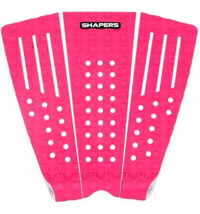 Grip pads surf Shaper Performance I