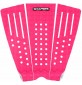 Grip pads surf Shaper Performance I