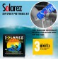 Kit de réparation Solarez Pro travel Epoxy