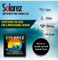 Repair Kit-Solarez Pro travel Epoxy