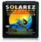 Kit de réparation Solarez Pro travel Epoxy