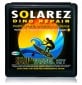 Repair Kit-Solarez Pro travel Epoxy