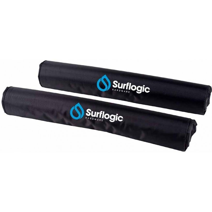 Protection de barres de toit Surf Logic