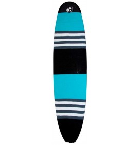 Sacche calzino Creature Longboard Stretch Sox