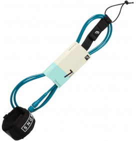 MDNS Regular Leash