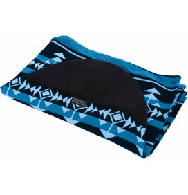 Madness stretch sox cover shortboard