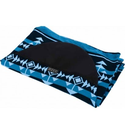 Capas de surf Madness shortboard