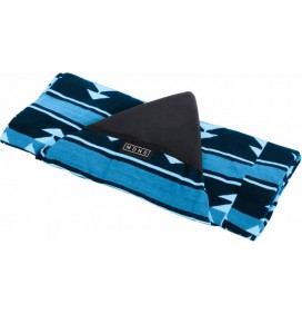 Capas de surf Madness shortboard