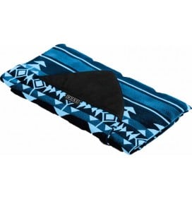 Madness stretch sox cover shortboard