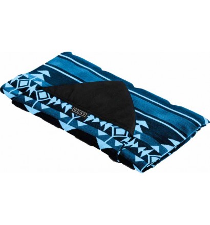 Capas de surf Madness shortboard