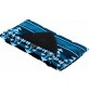 Capas de surf Madness shortboard