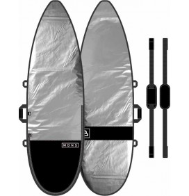 Surfboard Bag de surf Madness Daybag