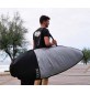 Tasche aus surf Madness Daybag