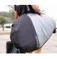 Tasche aus surf Madness Daybag