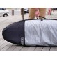 Capas de surf Madness Daybag